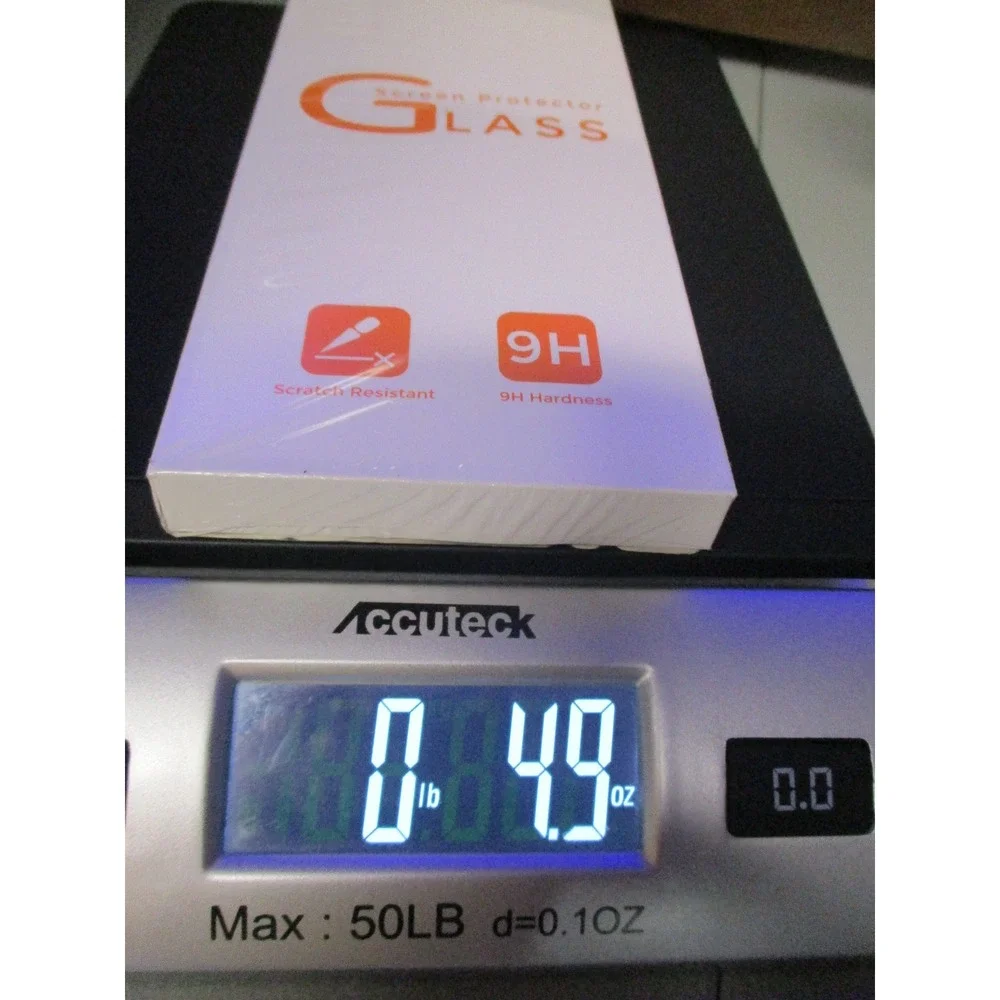 Privacy Glass Screen Protector iPhone 13 Pro Max 14 Plus‎ KG7-6.7-Privacy Mkeke
